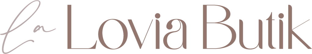 La Lovia Butik